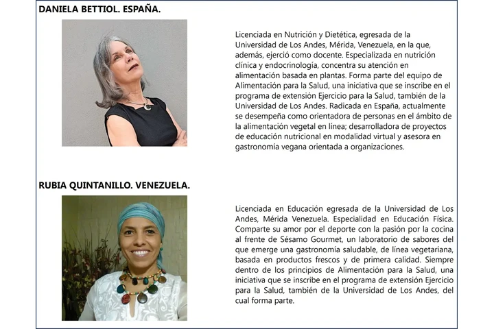 Curso proteínas vegetales image 2