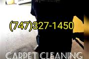 Carpet Cleaning-747-327-1450☎️ en Los Angeles