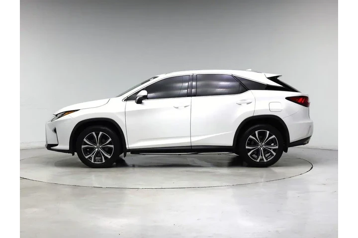 $30998 : Lexus RX 350 2018 4dr SUV image 3