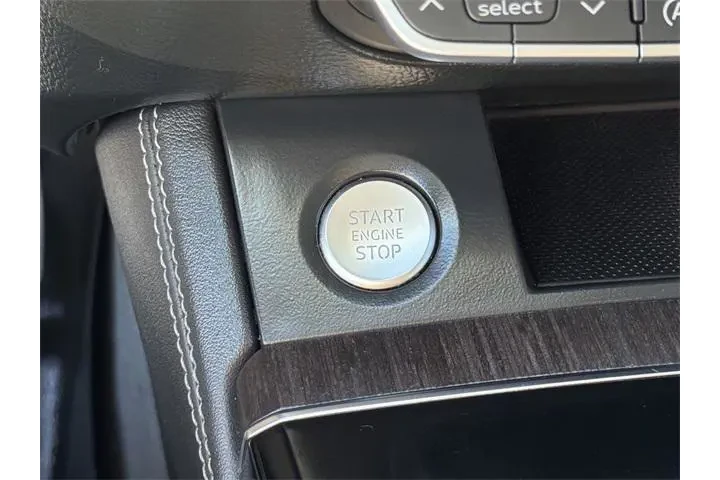 $29991 : Audi Q5 2022 AWD quattro S l image 8