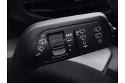 $18855 : Ford Explorer 2020 AWD XLT 4 thumbnail