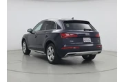 $22998 : Audi Q5 2018 AWD 2.0T quattr thumbnail