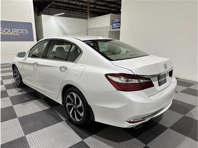 $22101 : 2019 ACURA TLX image 6