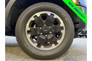 $25039 : Ford Ranger 2021 4x2 XL 4dr thumbnail