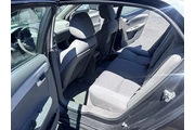 $9995 : 2011 Malibu thumbnail