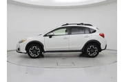 $15998 : Subaru Crosstrek 2017 AWD 2. thumbnail