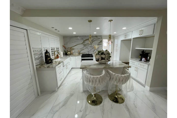 🏠 remodelaciones general 🔨 image 6