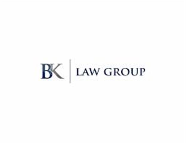 BK Law Group image 1