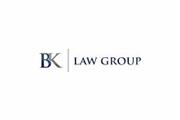 BK Law Group en Minneapolis y Saint Paul