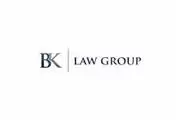 BK Law Group en Minneapolis y Saint Paul