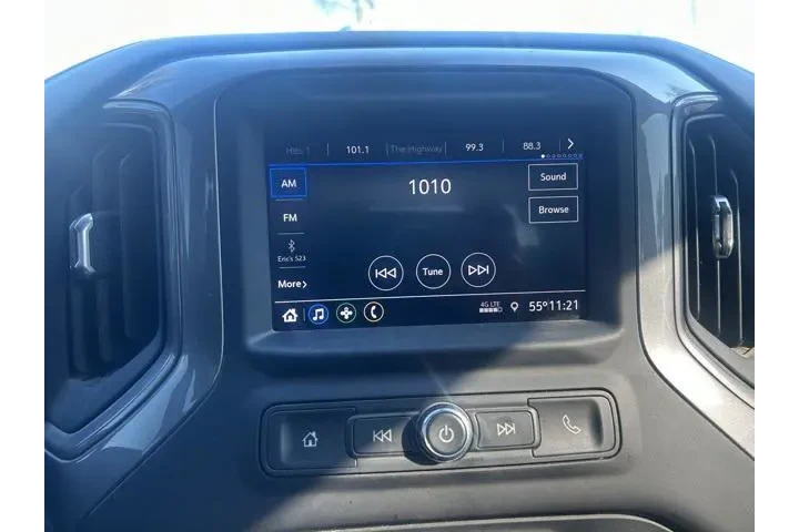 $29995 : Chevrolet Silverado 1500 Lim image 10