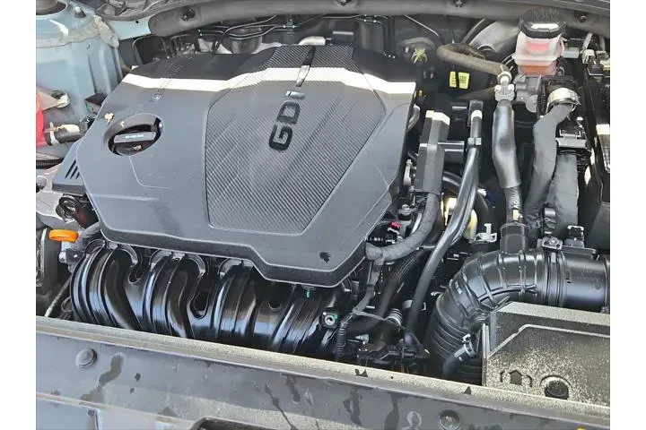 $19990 : Hyundai SANTA CRUZ 2022 AWD image 10