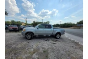 2004 TOYOTA TUNDRA DOUBLE CAB en San Antonio