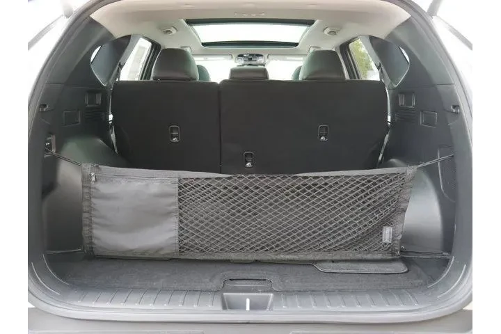 $33995 : Hyundai TUCSON 2024 AWD Limi image 6