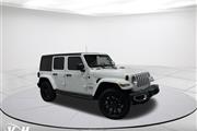 $29140 : Pre-Owned 2022 Wrangler Unlim thumbnail