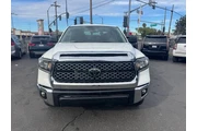 $33998 : 2020 Tundra SR5 thumbnail