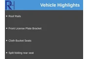 $8435 : Ford Edge 2013 AWD SE 4dr Cr thumbnail
