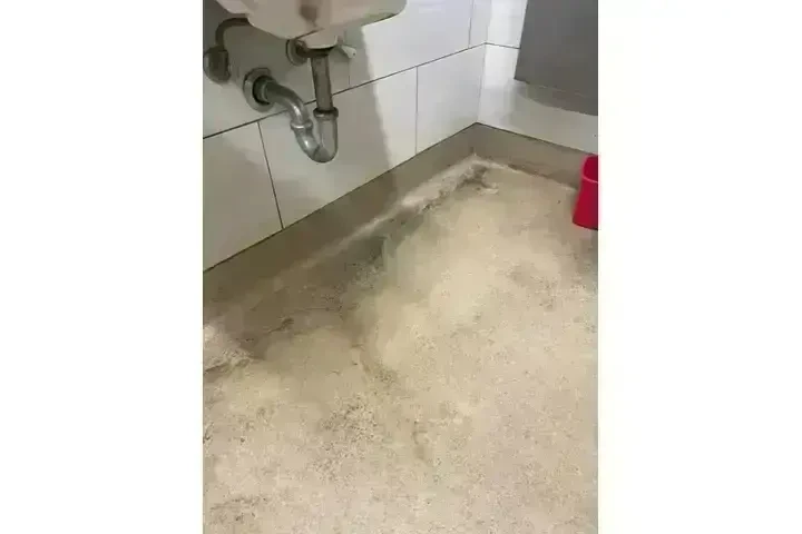 👉CONTRUCCIÓN ECONÓMICA💲💲💲 image 4
