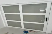 ABEL'S CUSTOM CABINETS