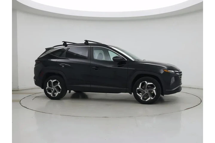 $24998 : Hyundai TUCSON 2024 AWD SEL image 7