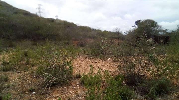 $7500 : TERRENO 360M2 LOS ROBLES Venta image 4