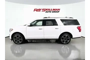 $38975 : Ford Expedition MAX 2021 4x4 thumbnail