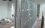 Servicio de Pintura  Drywall thumbnail