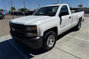 $11999 : 2015 Silverado 1500 Work Truck thumbnail