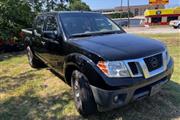 $14995 : 2013 Frontier thumbnail