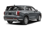 $29700 : Hyundai PALISADE 2025 SE 4dr thumbnail