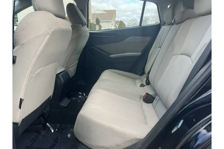 $10491 : 2018 Impreza 2.0i image 10