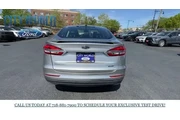 $18777 : Ford Fusion Energi 2020 Tita thumbnail