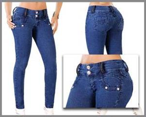 $12 : PANTALONES  (323) 387-5653 image 1