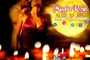 MAGIA NEGRA EN CULIACAN en Culiacan