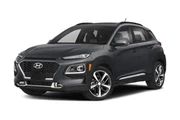 $15995 : Hyundai KONA 2019 AWD Ultima thumbnail