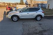 $6490 : 2013 Murano SV thumbnail