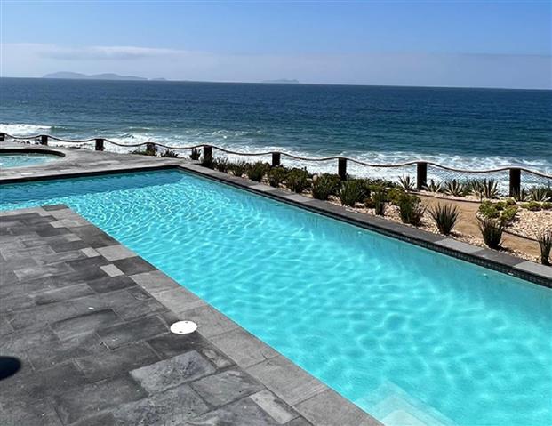 $395000 : OPPORTUNITY PH PLAYAS TIJUANA image 4