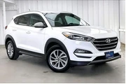 Hyundai TUCSON 2016 AWD Eco en Madison