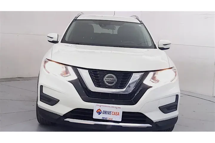 $19495 : 2015 Escape SE 4WD image 2