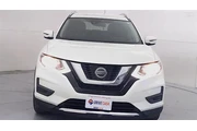 $19495 : 2015 Escape SE 4WD thumbnail