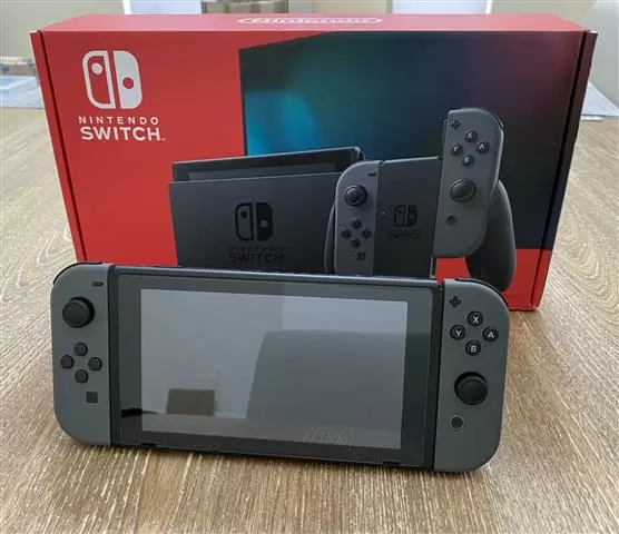 Bestbuy Limited image 1