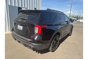 $29900 : Ford Explorer 2020 AWD ST 4d thumbnail