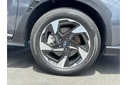 $30995 : Subaru Crosstrek 2025 AWD Li thumbnail