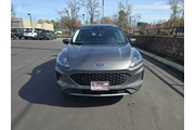 $14995 : Ford Escape 2022 SE 4dr SUV thumbnail