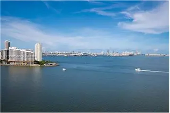 $12500 : Rental property with 2 bedro image 1