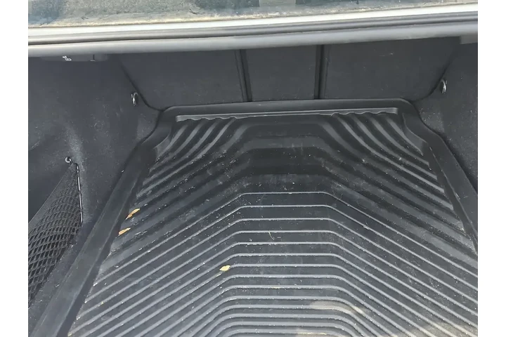 $20000 : BMW 3 Series 2020 330i 4dr S image 9