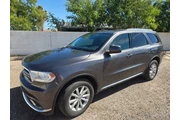 $12950 : 2014 Durango SXT thumbnail