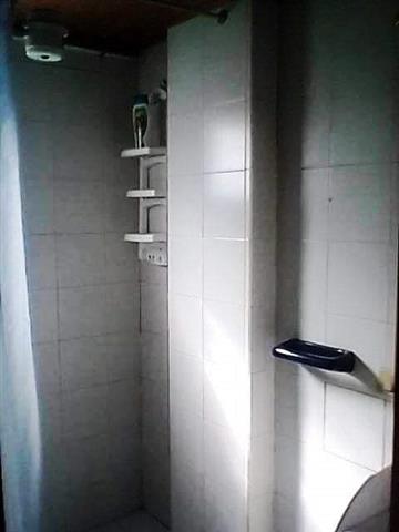 $115000000 : Apartamento en Venta, Bogotá, image 9