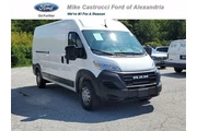 Ram ProMaster 2023 2500 159 en Cincinnati