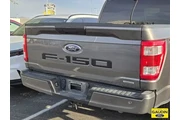 $32995 : Ford F-150 2022 4x2 XL 4dr S thumbnail